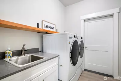 7420 Windsong Lane, Sedro Woolley, WA 98284 - Photo 24