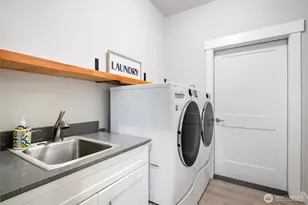 7420 Windsong Ln, Sedro Woolley, WA 98284 - Photo 24