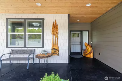 7420 Windsong Lane, Sedro Woolley, WA 98284 - Photo 2