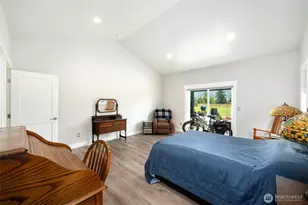 7420 Windsong Ln, Sedro Woolley, WA 98284 - Photo 14