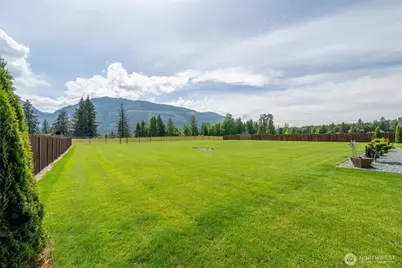 7420 Windsong Lane, Sedro Woolley, WA 98284 - Photo 38