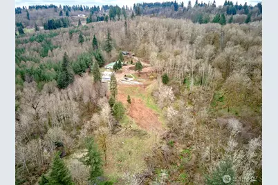 13500 NE 406th Street, Amboy, WA 98601 - Photo 4