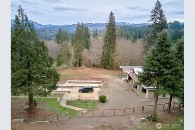 13500 NE 406th Street, Amboy, WA 98601 - Photo 1