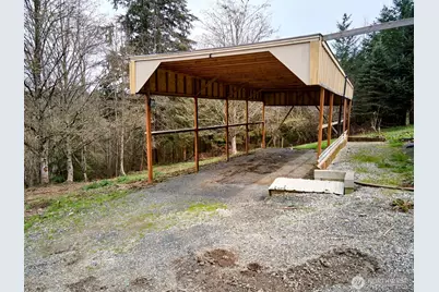13500 NE 406th Street, Amboy, WA 98601 - Photo 16