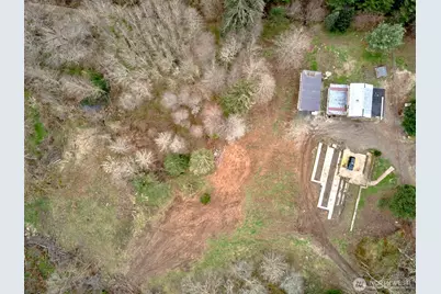 13500 NE 406th Street, Amboy, WA 98601 - Photo 6