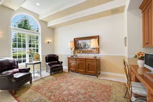 10630 Lundeen Rd SW, Rochester, WA 98579 - Photo 6