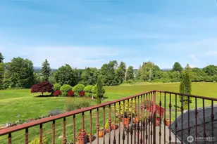 10630 Lundeen Rd SW, Rochester, WA 98579 - Photo 22