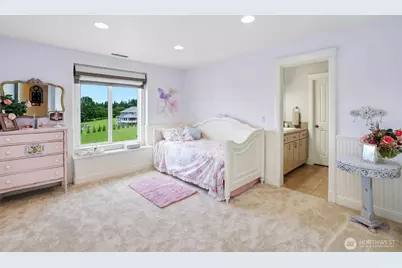 10630 Lundeen Road SW, Rochester, WA 98579 - Photo 24