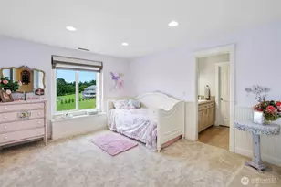 10630 Lundeen Rd SW, Rochester, WA 98579 - Photo 24