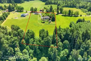 10630 Lundeen Rd SW, Rochester, WA 98579 - Photo 40