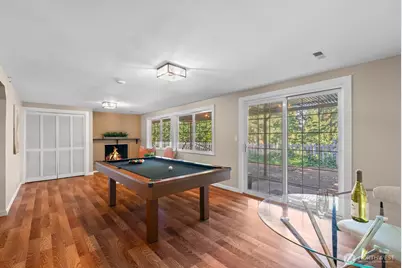 17521 25th Street Ct E, Lake Tapps, WA 98391 - Photo 28