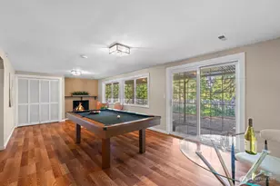 17521 25th St Ct E, Lake Tapps, WA 98391 - Photo 28