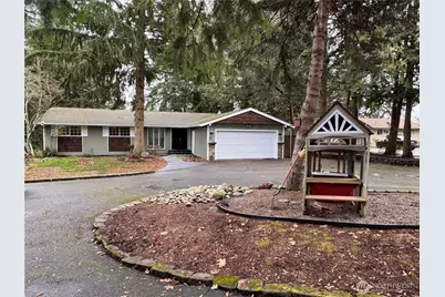 17521 25th Street Ct E, Lake Tapps, WA 98391 - Photo 2