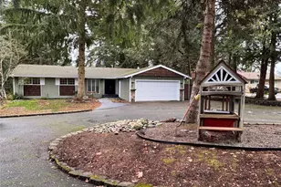 17521 25th St Ct E, Lake Tapps, WA 98391 - Photo 2