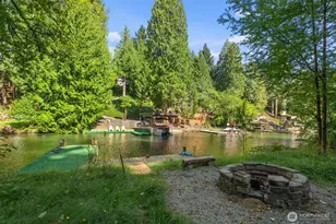 17521 25th St Ct E, Lake Tapps, WA 98391 - Photo 40