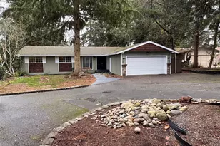 17521 25th St Ct E, Lake Tapps, WA 98391 - Photo 1