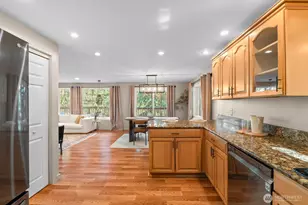 17521 25th St Ct E, Lake Tapps, WA 98391 - Photo 14