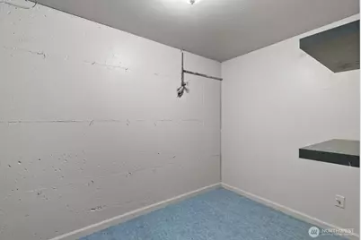 17521 25th Street Ct E, Lake Tapps, WA 98391 - Photo 30