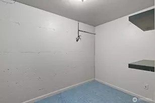 17521 25th St Ct E, Lake Tapps, WA 98391 - Photo 30