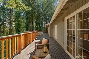 17521 25th St Ct E, Lake Tapps, WA 98391 - Photo 24