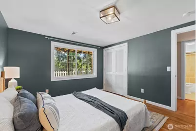 17521 25th Street Ct E, Lake Tapps, WA 98391 - Photo 34