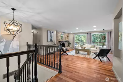 17521 25th Street Ct E, Lake Tapps, WA 98391 - Photo 6