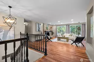 17521 25th St Ct E, Lake Tapps, WA 98391 - Photo 6