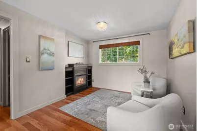 17521 25th Street Ct E, Lake Tapps, WA 98391 - Photo 18