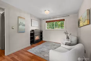 17521 25th St Ct E, Lake Tapps, WA 98391 - Photo 18