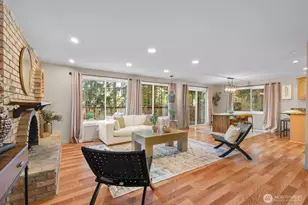 17521 25th St Ct E, Lake Tapps, WA 98391 - Photo 8