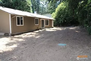 5706 188th Ave, Bonney Lake, WA 98391 - Photo 4