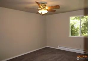 5706 188th Ave, Bonney Lake, WA 98391 - Photo 14