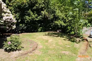 5706 188th Ave, Bonney Lake, WA 98391 - Photo 6