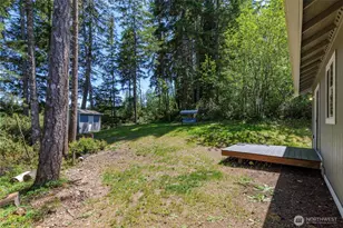 330 E Rd of Tralee, Shelton, WA 98584 - Photo 16