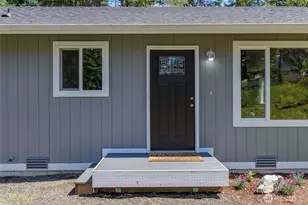 330 E Rd of Tralee, Shelton, WA 98584 - Photo 4