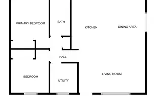 330 E Rd of Tralee, Shelton, WA 98584 - Photo 14