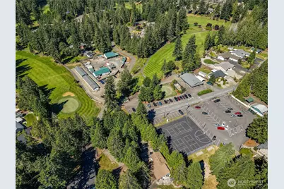 330 E Road Of Tralee, Shelton, WA 98584 - Photo 20