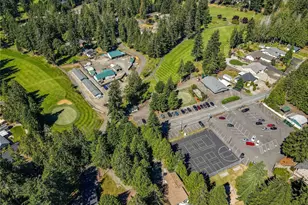 330 E Rd of Tralee, Shelton, WA 98584 - Photo 20