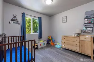 330 E Rd of Tralee, Shelton, WA 98584 - Photo 12