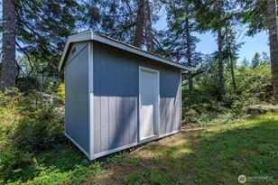 330 E Rd of Tralee, Shelton, WA 98584 - Photo 18