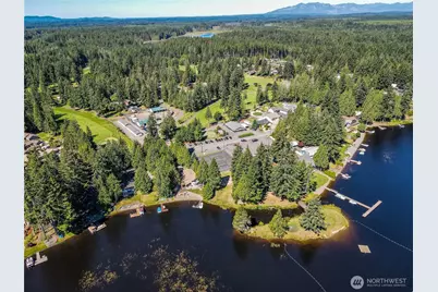 330 E Road Of Tralee, Shelton, WA 98584 - Photo 24