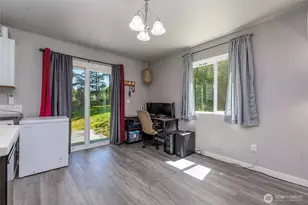 330 E Rd of Tralee, Shelton, WA 98584 - Photo 8