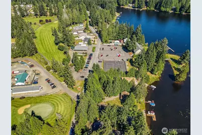 330 E Road Of Tralee, Shelton, WA 98584 - Photo 26