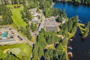 330 E Rd of Tralee, Shelton, WA 98584 - Photo 26