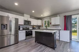 330 E Rd of Tralee, Shelton, WA 98584 - Photo 6