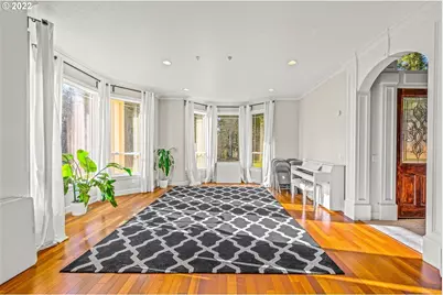 381 Panda Road, Washougal, WA 98671 - Photo 8