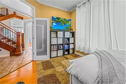 381 Panda Road, Washougal, WA 98671 - Photo 28