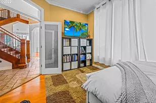 381 Panda Rd, Washougal, WA 98671 - Photo 28