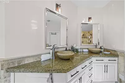 381 Panda Road, Washougal, WA 98671 - Photo 12