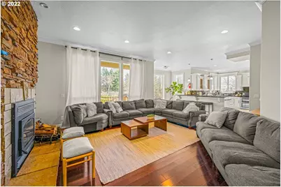 381 Panda Road, Washougal, WA 98671 - Photo 24